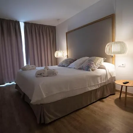 R2 Buganvilla & Hotel Morro Jable