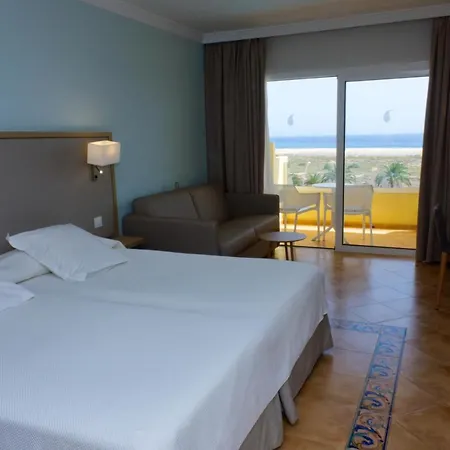 Ξενοδοχείο R2 Buganvilla & Morro Jable (Fuerteventura)