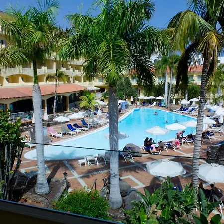 R2 Buganvilla & Hotel 4*