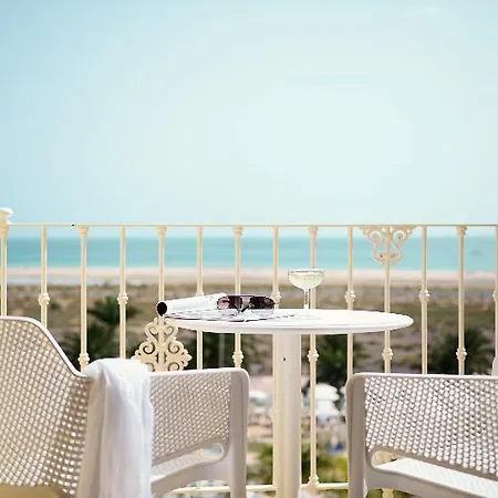 R2 Buganvilla & 酒店 莫罗德哈布雷