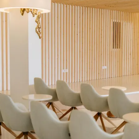 Hotel R2 Buganvilla & Morro Jable