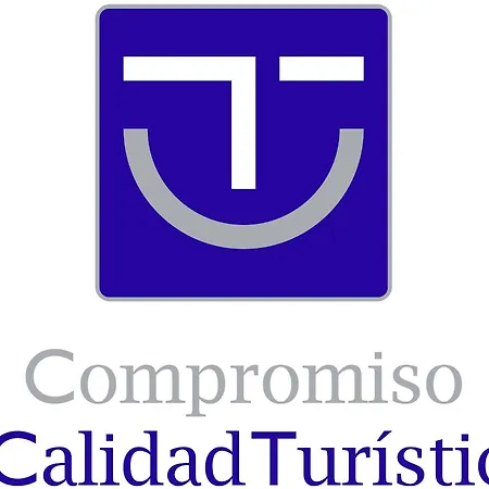 R2 Buganvilla Hotel&spa 4* Morro Jable (Fuerteventura)