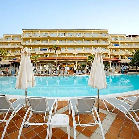 Hotel R2 Buganvilla & 4*
