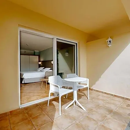 Hotel R2 Buganvilla & Morro Jable (Fuerteventura)