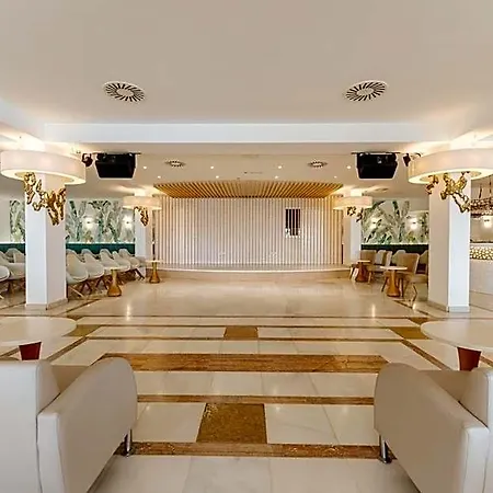 R2 Buganvilla & Hotel 4*