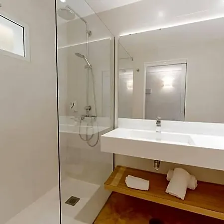 R2 Buganvilla & 4* Morro Jable (Fuerteventura)