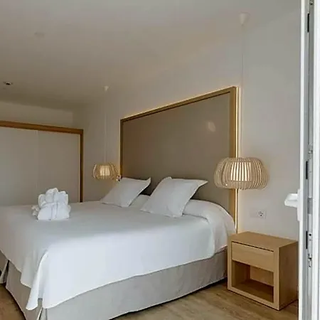 Ξενοδοχείο R2 Buganvilla & Morro Jable (Fuerteventura)