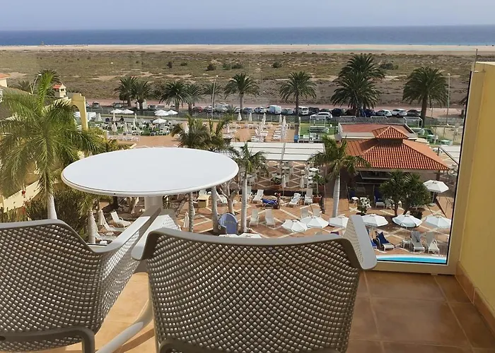R2 Buganvilla Hotel&spa
