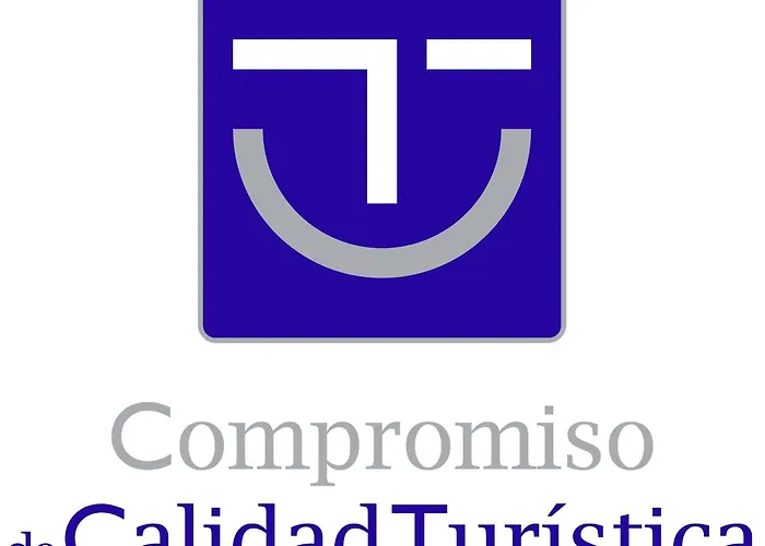 R2 Buganvilla & 4* Morro Jable (Fuerteventura)