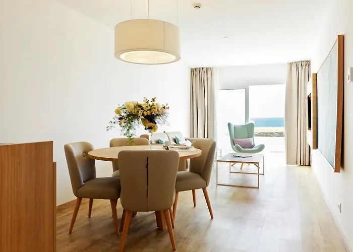 Hotel R2 Buganvilla &