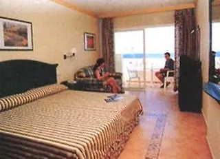 R2 Buganvilla & Hotel 4*