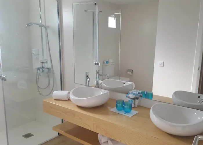 R2 Buganvilla Hotel&spa 4* Morro Jable (Fuerteventura)