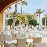 Hotel R2 Buganvilla & Morro Jable