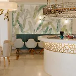 Hotel R2 Buganvilla & Morro Jable