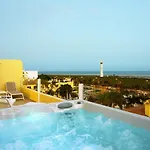 Hotel R2 Buganvilla & 4*