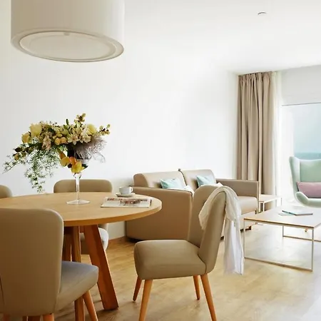 R2 Buganvilla Hotel&spa Hotel