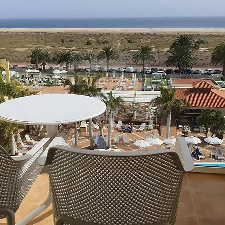 R2 Buganvilla Hotel&spa