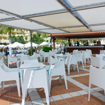 R2 Buganvilla Hotel&spa