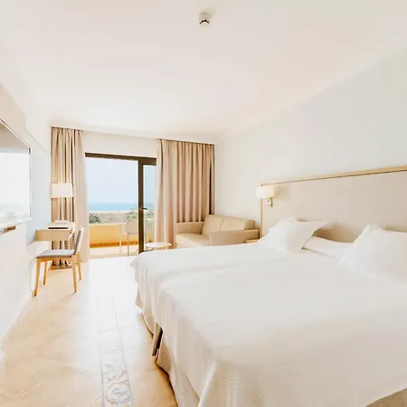 R2 Buganvilla Hotel&spa Hotel