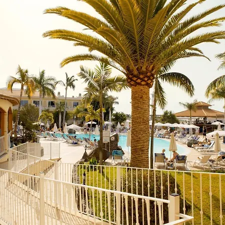 R2 Buganvilla Hotel&spa Hotel