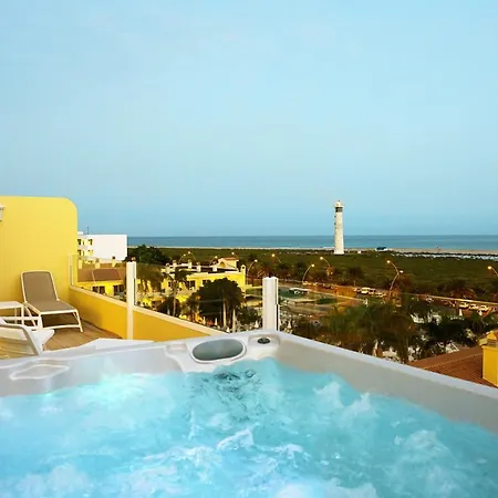 Hotel R2 Buganvilla Hotel&spa 4*