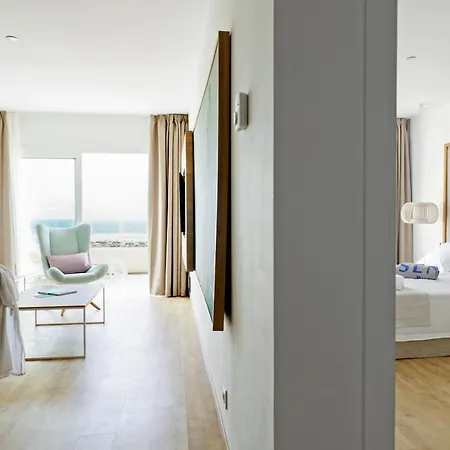 R2 Buganvilla Hotel&spa Hotel 4*