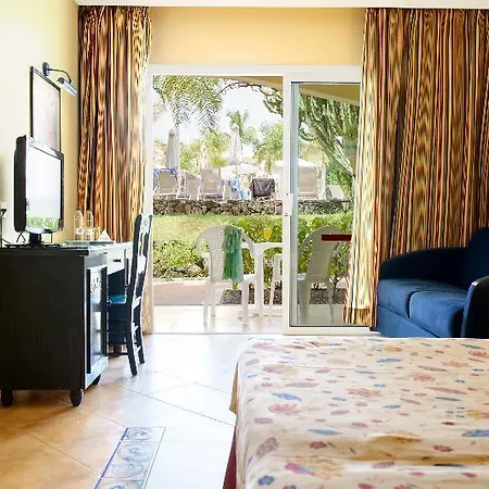 R2 Buganvilla Hotel&spa 4*